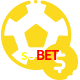 Aposte em esportes do mundo todo no s5bet!