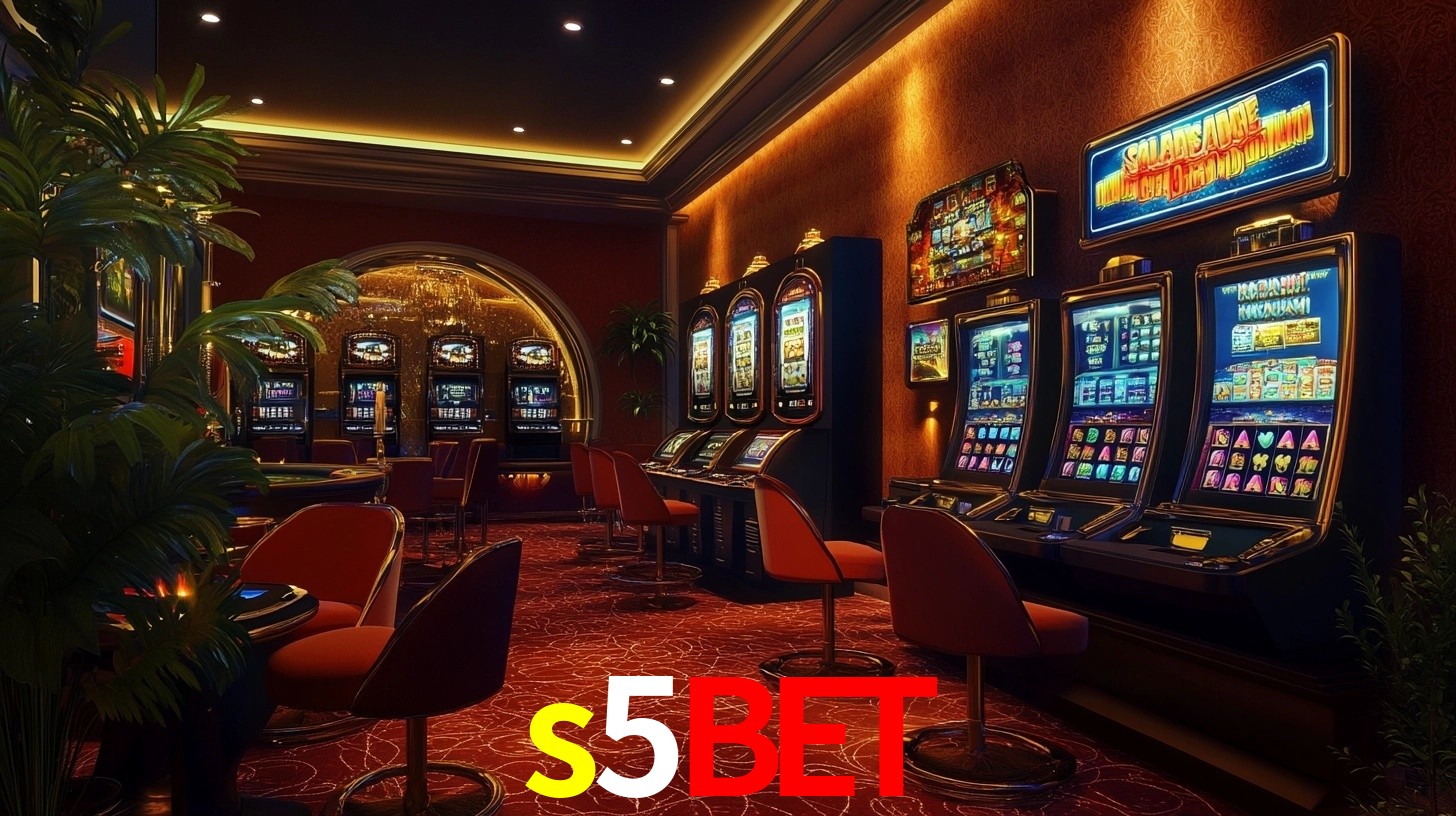 Instant EasyPaisa s5bet