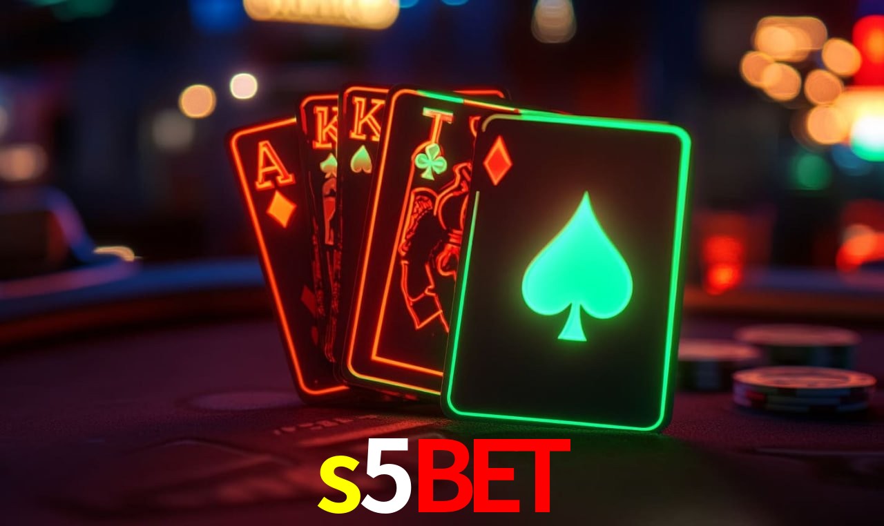 A Popularidade dos Caça-Níqueis no s5bet