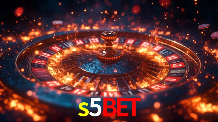 s5bet,s5bet.com