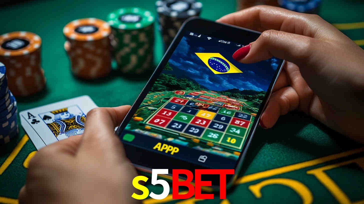 Apostas de Basquete s5bet