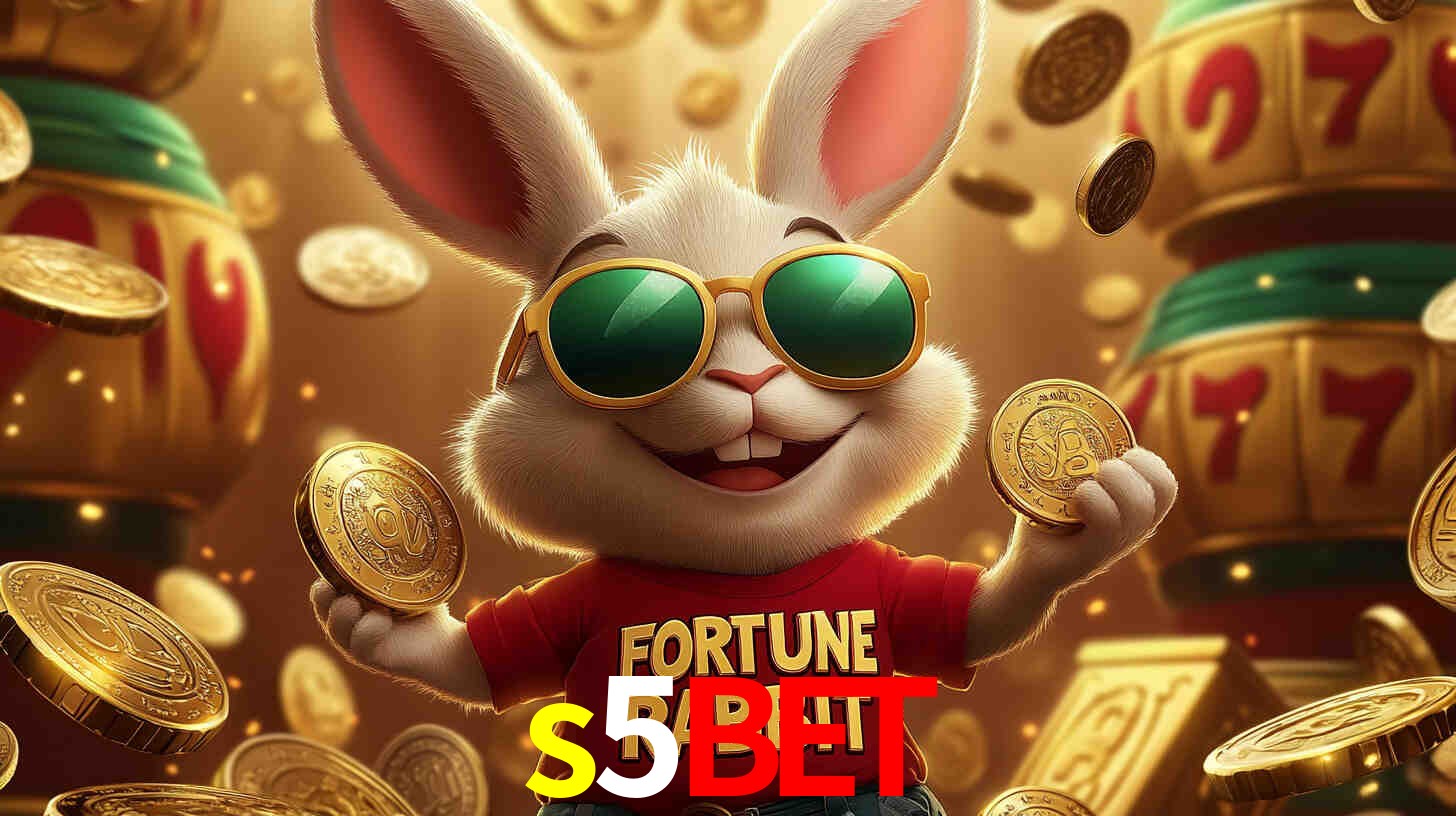 s5bet,s5bet.com