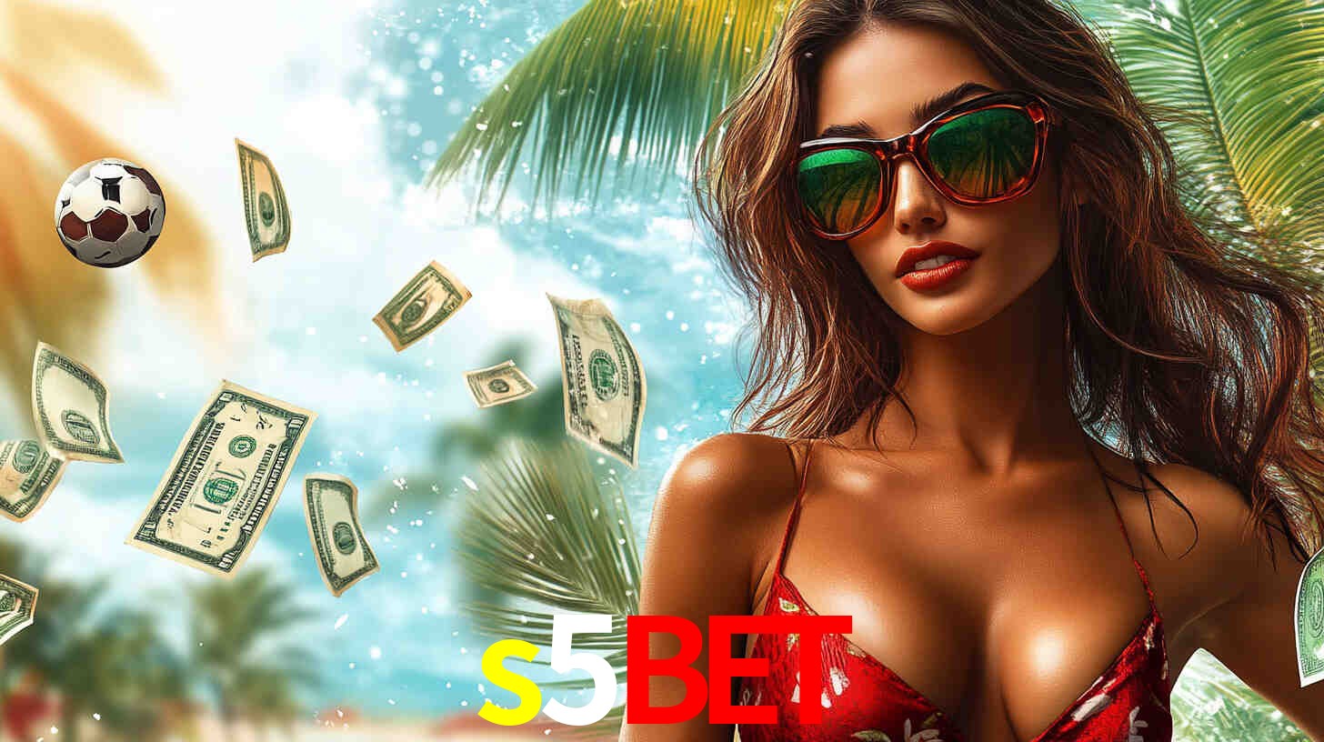 Platform Technology s5bet