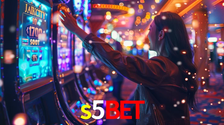 s5bet,s5bet.com