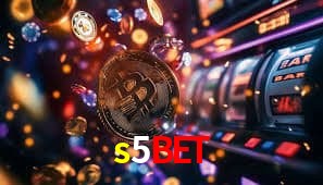 Ofertas Exclusivas s5bet