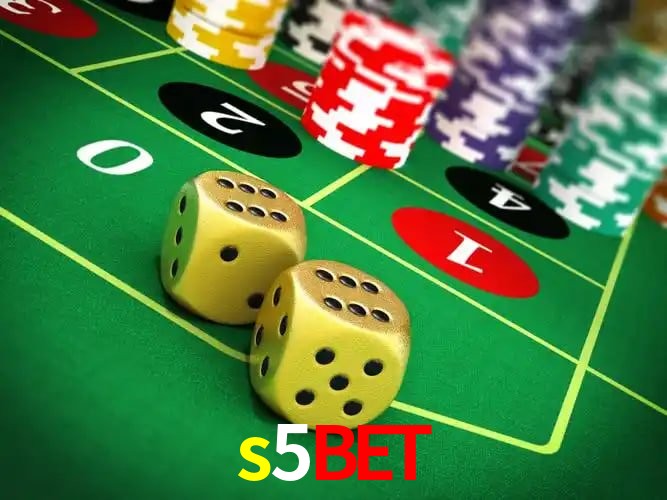 Crash Games Statistics s5bet