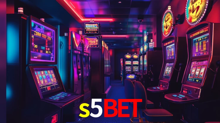 s5bet,s5bet.com