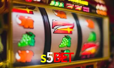 PIX Instantâneo s5bet