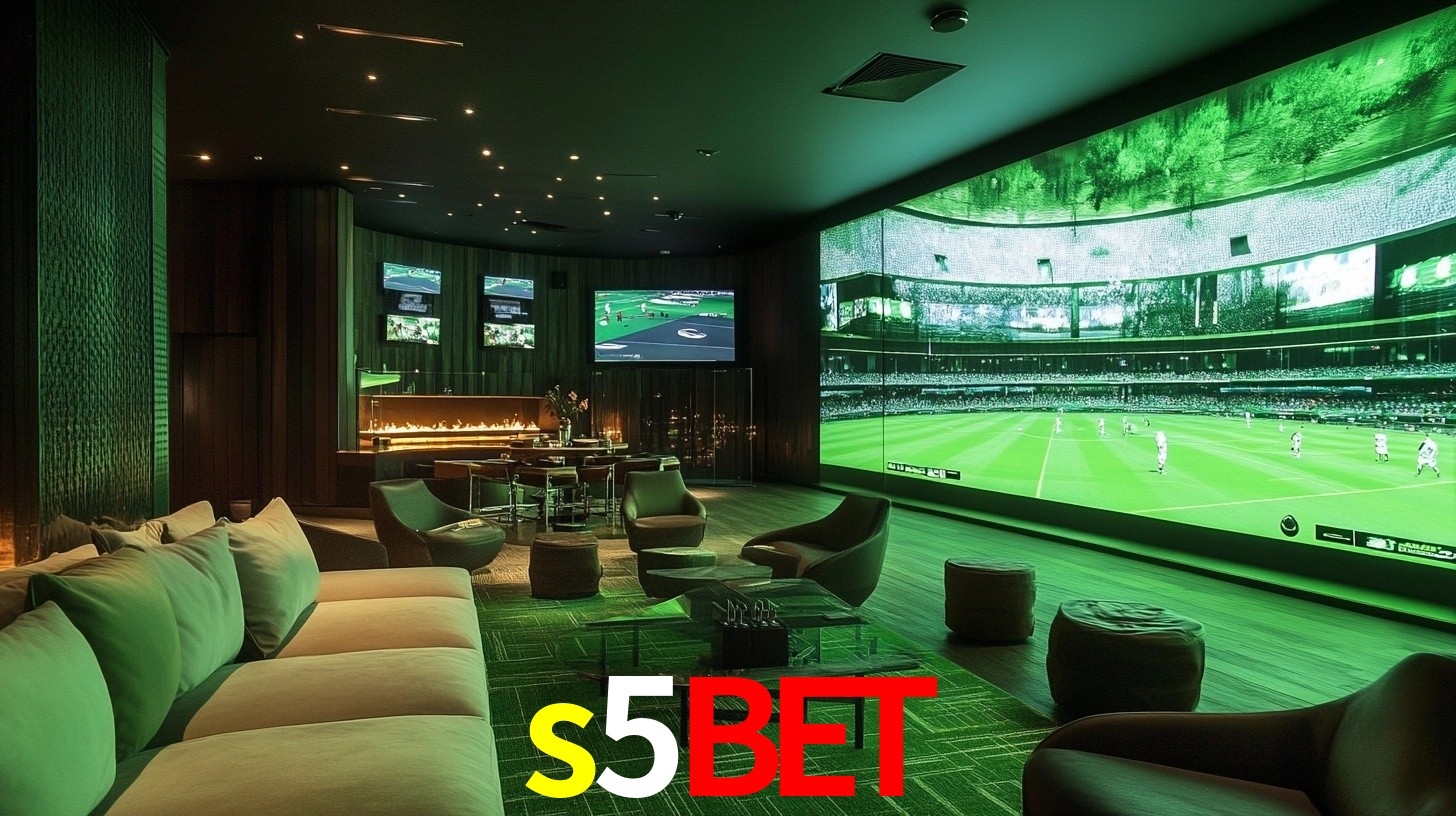s5bet