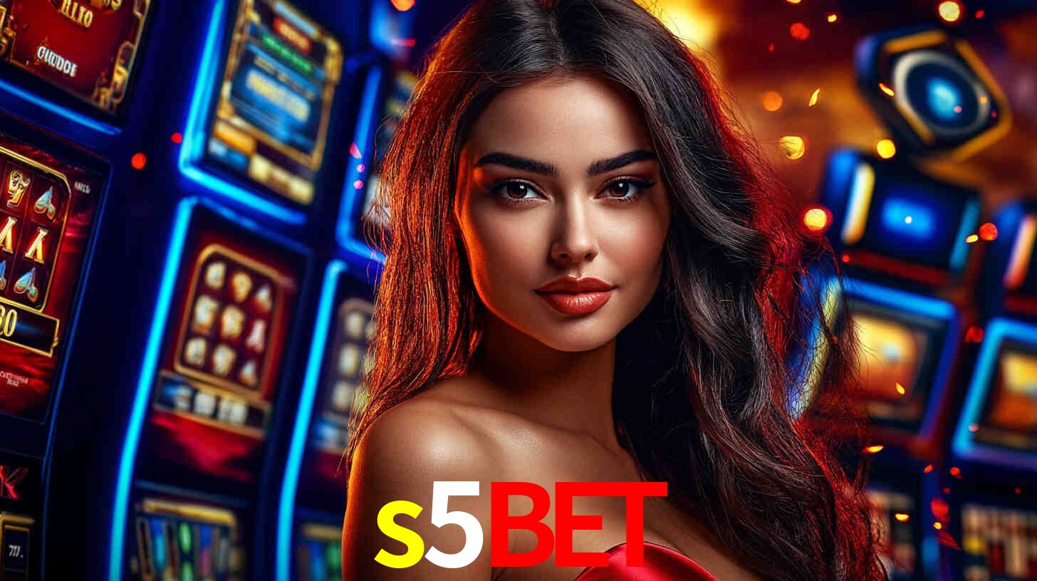 Avaliações dos Jogadores s5bet