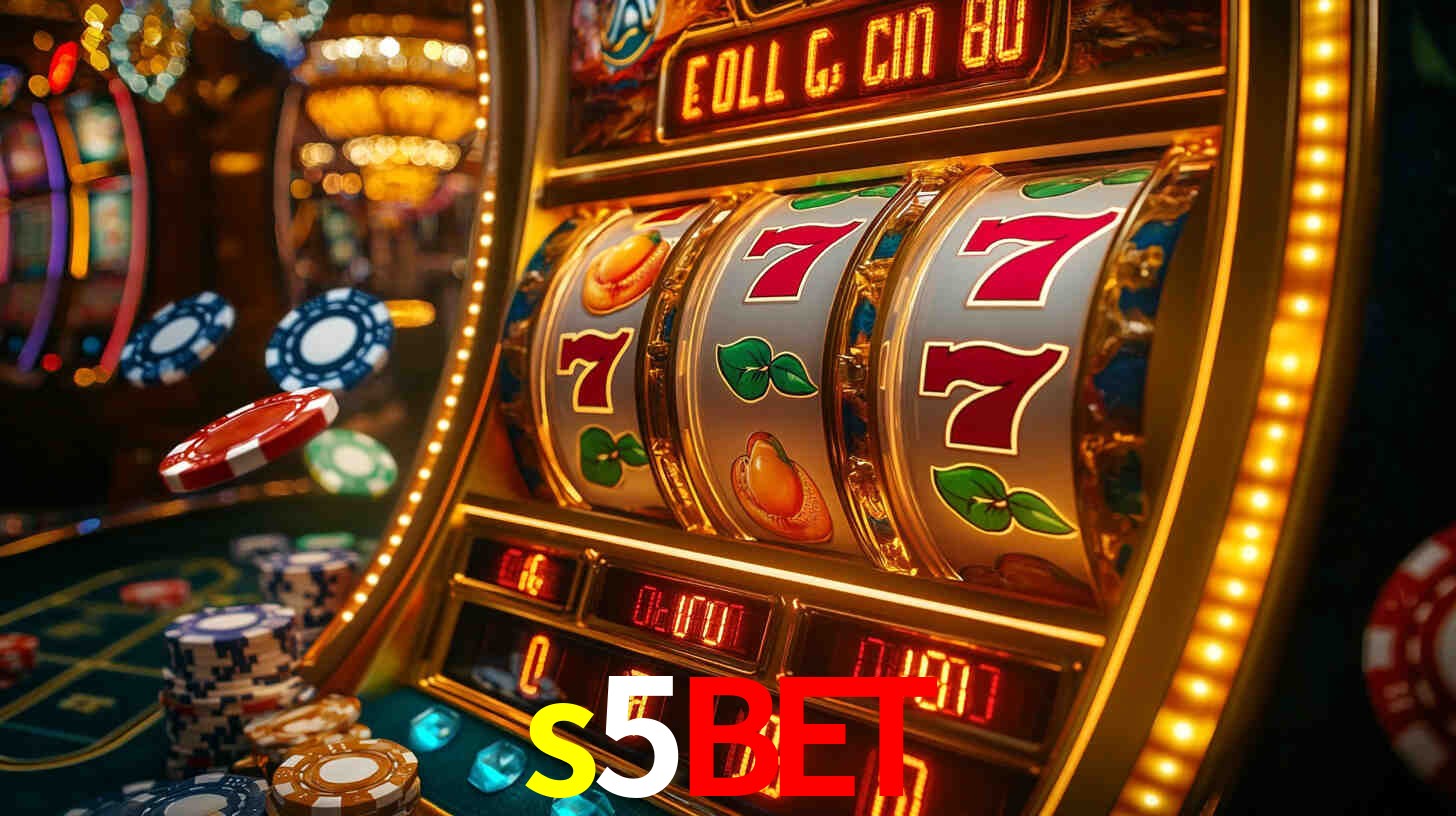 s5bet,s5bet.com
