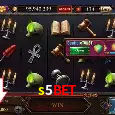 Weekend Specials s5bet