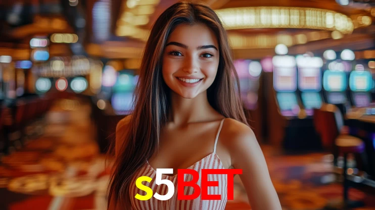 Experimente o Login Seguro Premium no s5bet