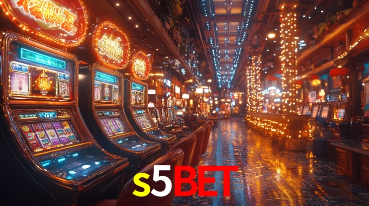 s5bet,s5bet.com