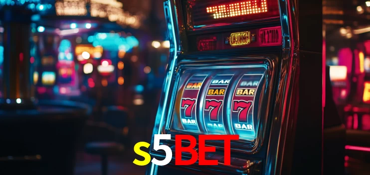 Exclusive Games s5bet