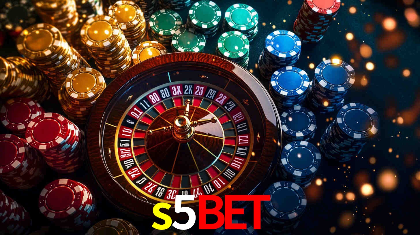 s5bet,s5bet.com