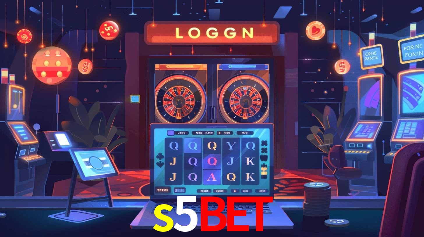 Explorando a Categoria de Eventos em Apostas na s5bet