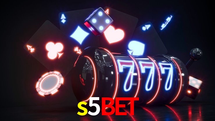 Aviator Game s5bet