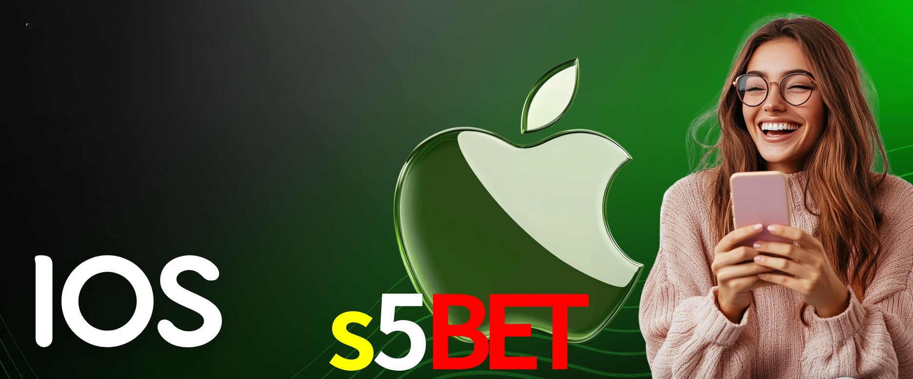 Quick Registration s5bet