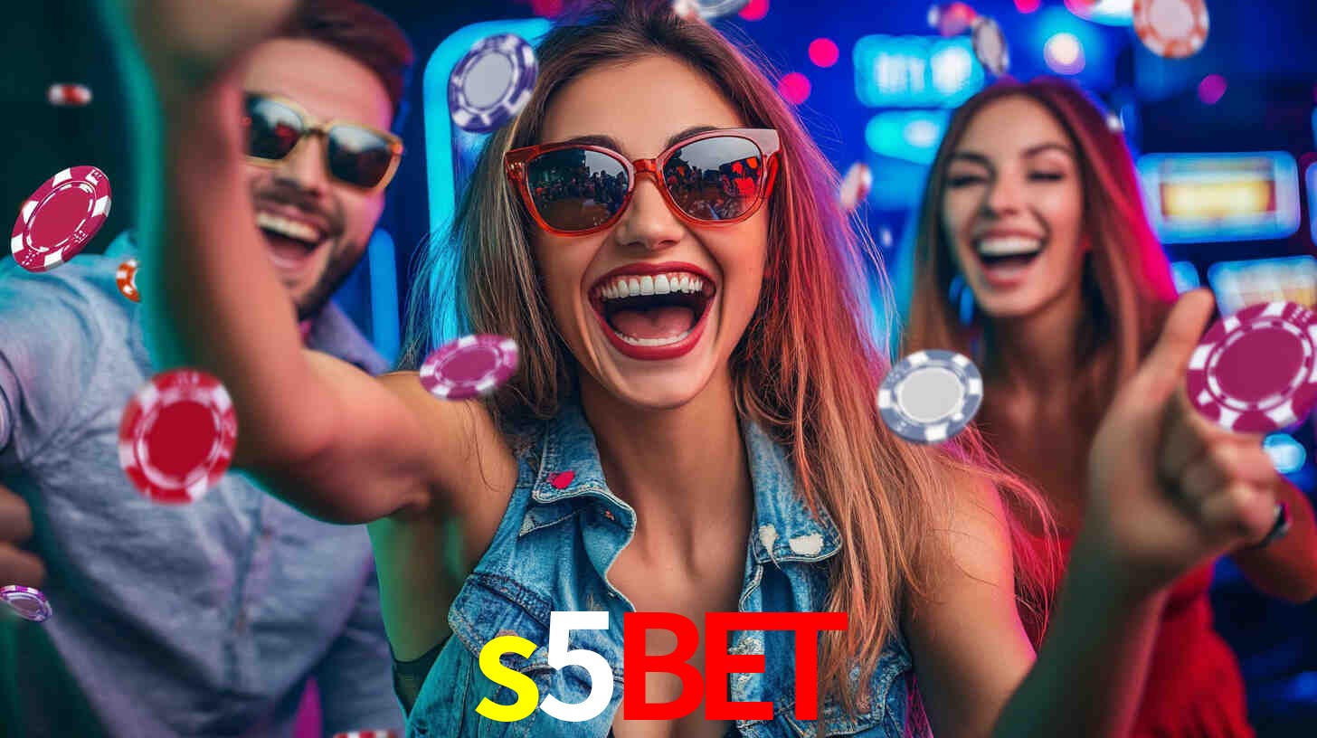 Estatísticas Esportivas s5bet