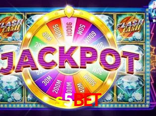 Jogos Exclusivos s5bet