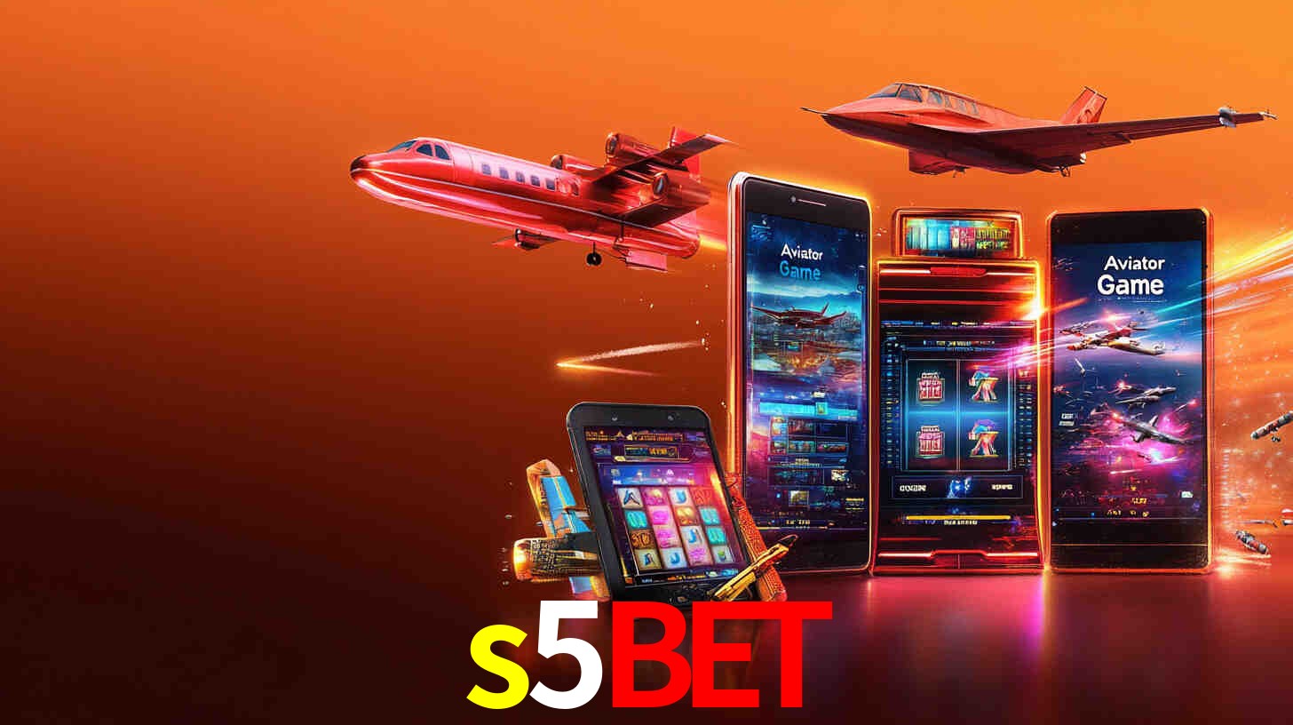 Mesa de Blackjack s5bet