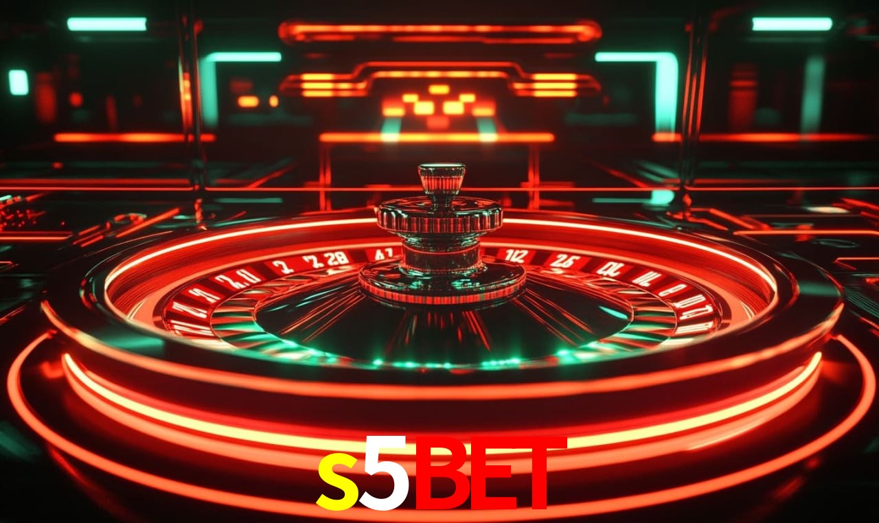Torneios s5bet