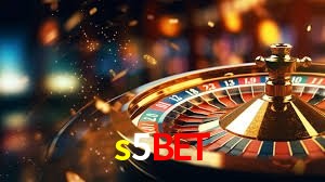 Descubra a Essência do s5bet: Nossa História e Compromissos