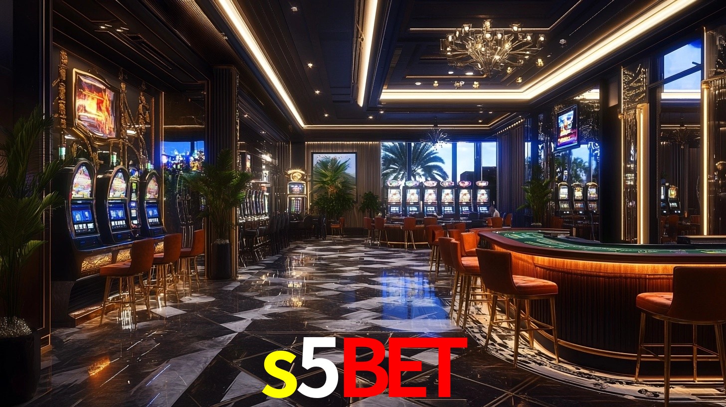s5bet,s5bet.com