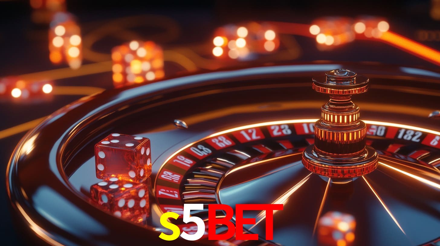 Tournaments s5bet