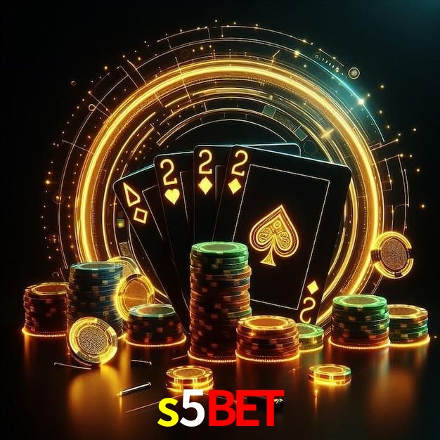 Descubra o Programa VIP da s5bet: Vantagens Exclusivas para Jogadores