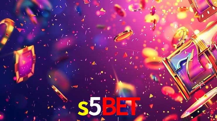 Especiais de Fim de Semana s5bet