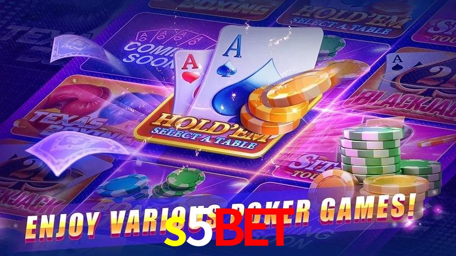 Sistemas de Segurança s5bet