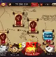 Seasonal Promotions s5bet