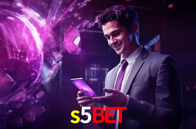 Spaceman Game s5bet