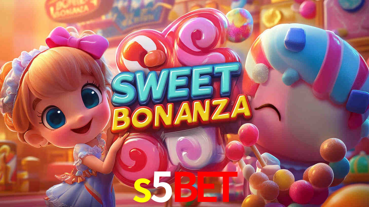 Estatísticas Crash Games s5bet
