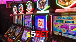 Descubra a Essência do s5bet: Nossa História e Compromissos