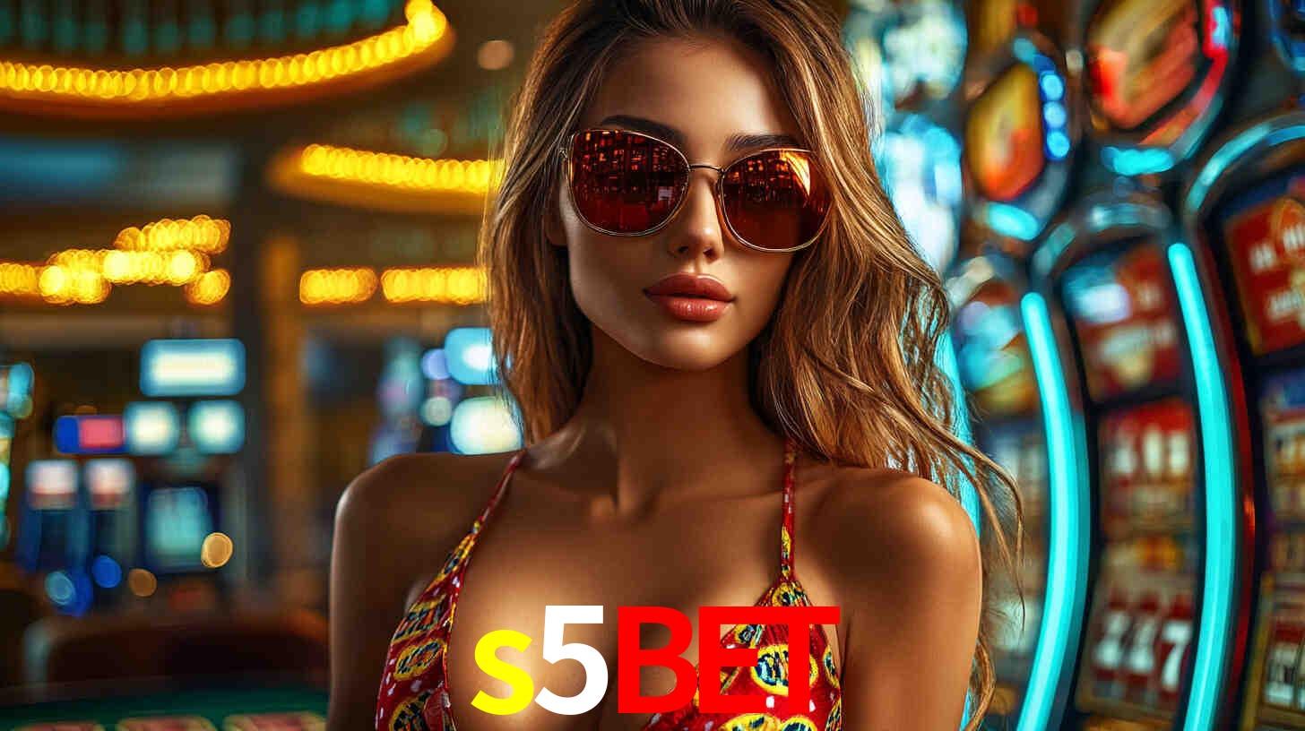 s5bet
