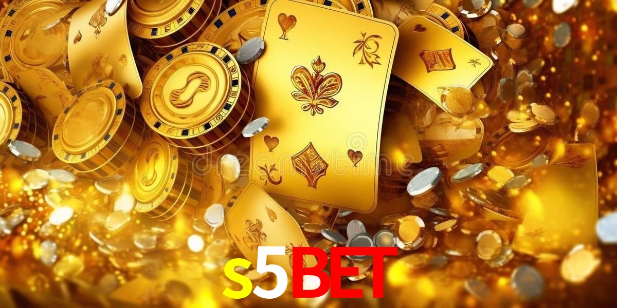 Segurança 2FA s5bet
