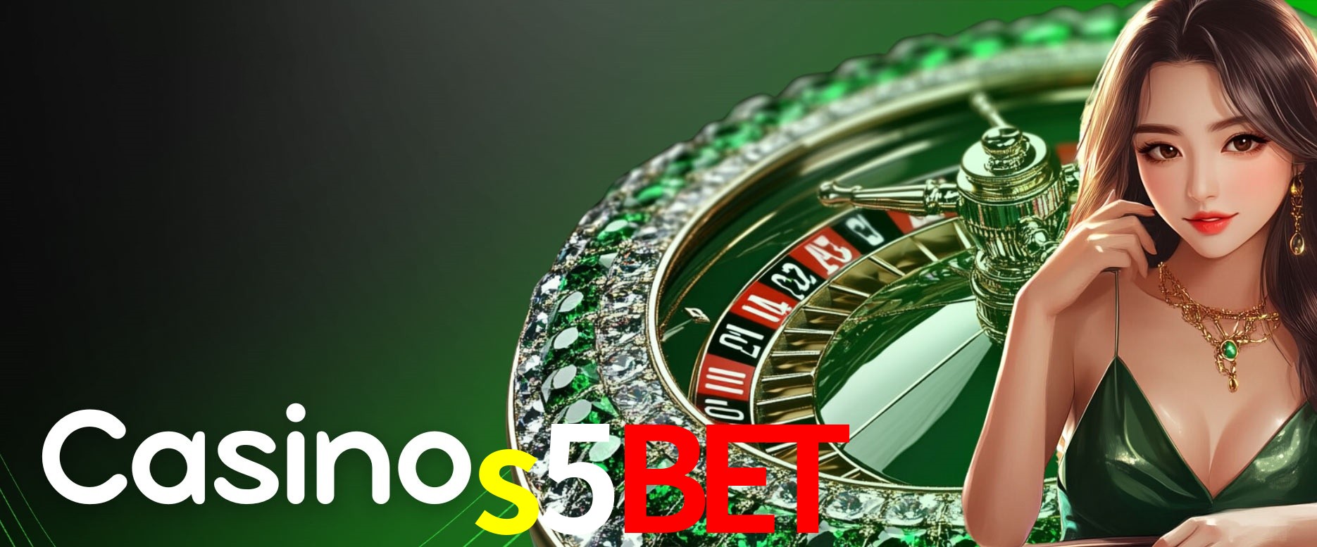 2FA Security s5bet
