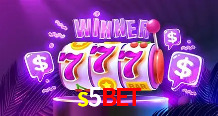 Exclusive Offers s5bet