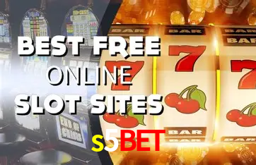 Programa VIP s5bet