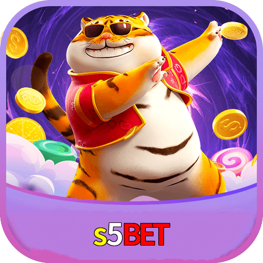 s5bet
