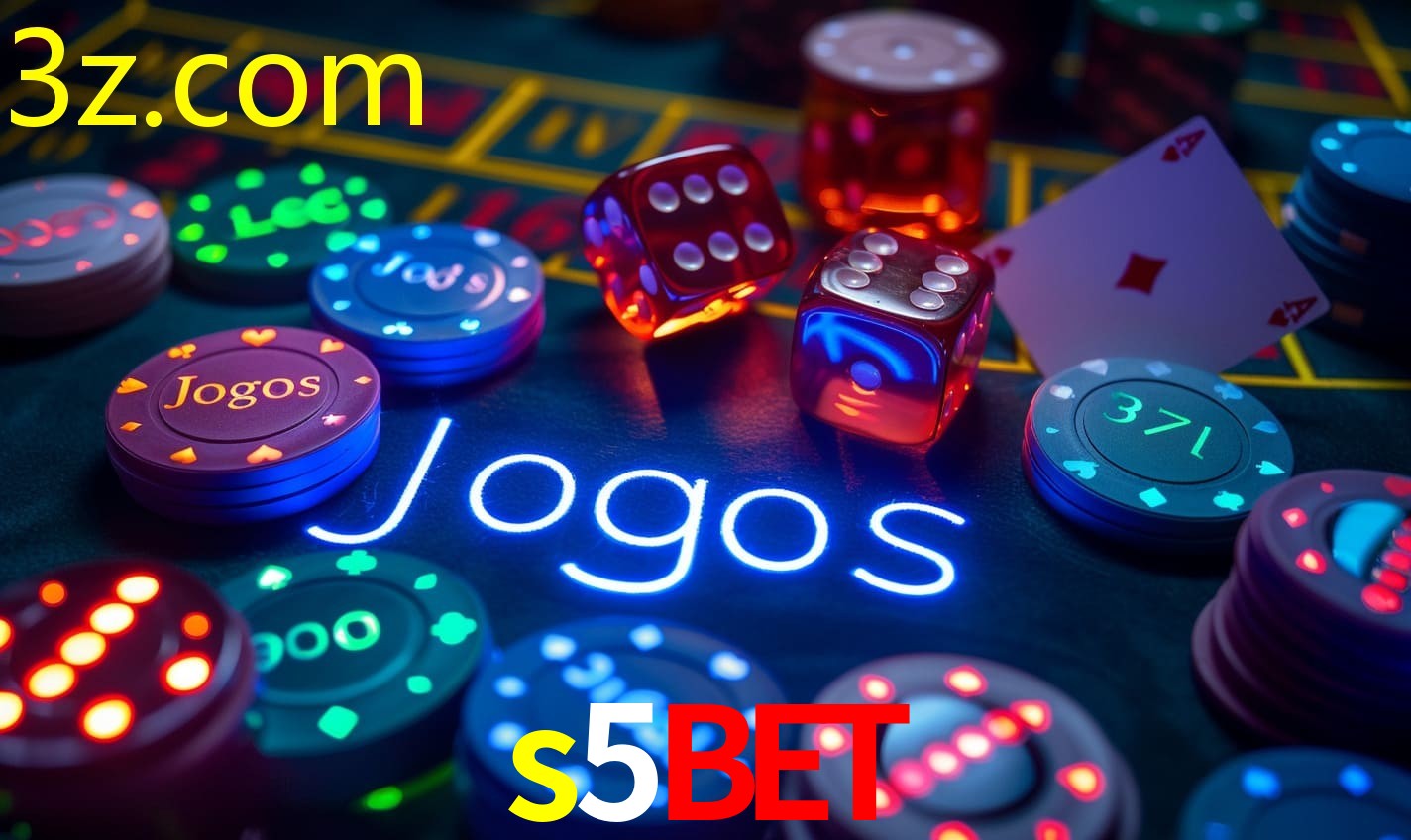 S5BET