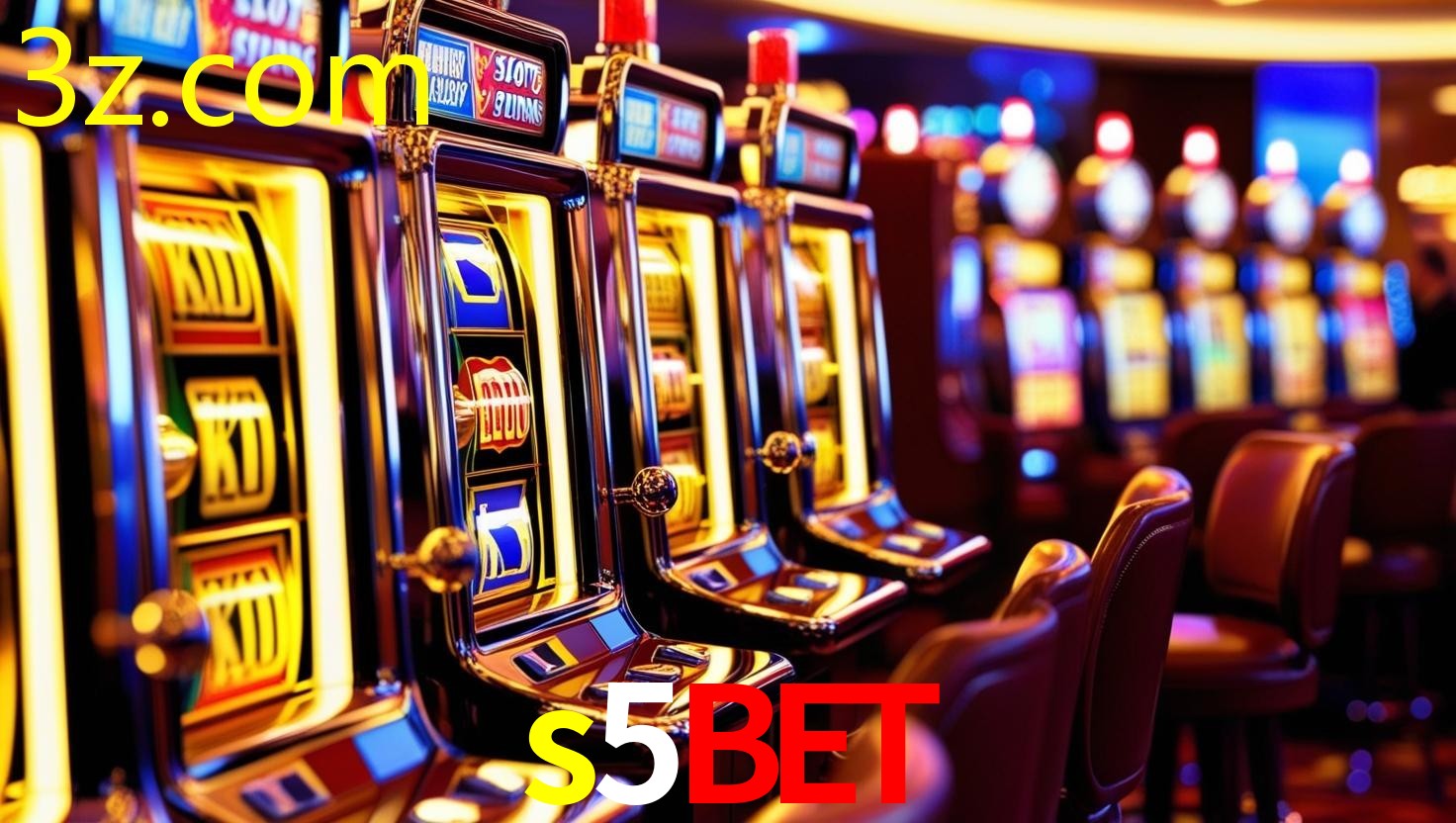 S5BET